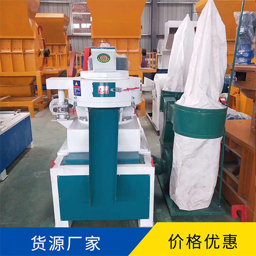 勁爆！生物質(zhì)燃料顆粒機(jī)電機(jī)的如何維護(hù)