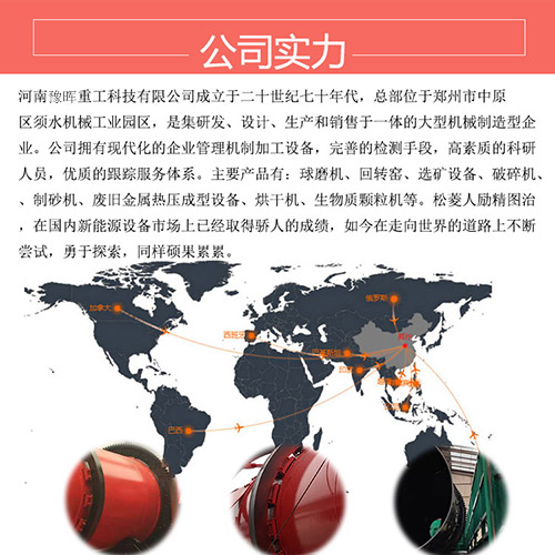 生物質(zhì)燃料烘干機(jī)有哪些性能優(yōu)勢(shì)呢？